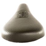 Colony Mini Pivotal Black Seat