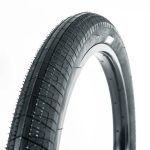 Family Külsőgumi 20" 2.35" - Fekete 