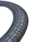 Family Külsőgumi 20" 2.35" - Fekete 