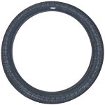 Family Külsőgumi 20" 2.35" - Fekete 