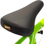 Academy Trooper 20" BMX - Lime Green