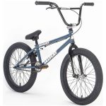 Academy Entrant 20" BMX - Sötétkék