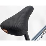 Academy Entrant 20" BMX - Sötétkék