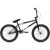 Academy Aspire 20" BMX - Black