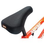 Academy Aspire 20" BMX - Safety Orange