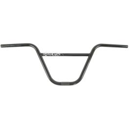 Colony Bloody Oath 9.75" Bar - Black