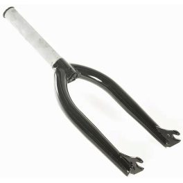 Family 20"  Fork - Black