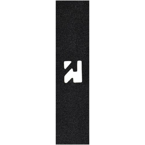 Root Industries Cut Out R Griptape - Black