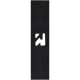 Root Industries Cut Out R Griptape - Fekete