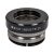 Root Industries Air Headset - Black