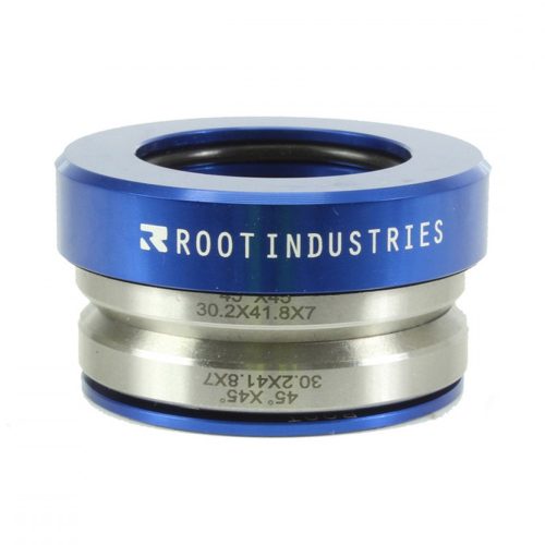 Root Industries Air Fejcsapágy - Kék