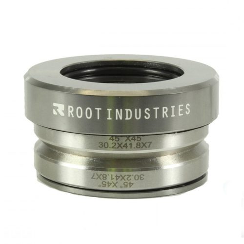 Root Industries Air Headset - Grey