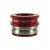 Root Industries Air Tall Stack Fejcsapágy - Piros