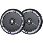 Root Industries Air Wheels 120mm - Black