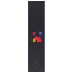 Root Rainbow Griptape - Rainbow