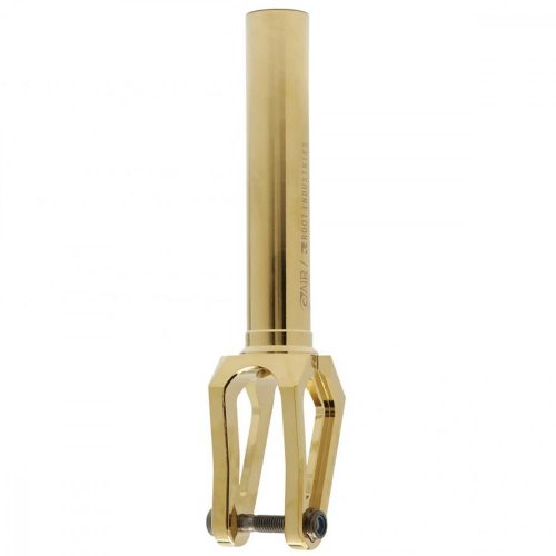 Root Industries AIR HIC-SCS Fork - Gold Rush