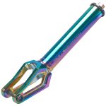 Root Industries AIR SCS HIC Fork - Rocket Fuel