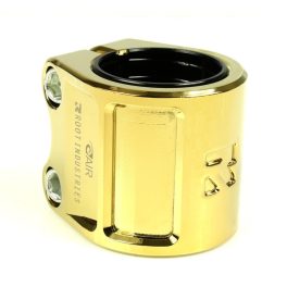 Root Industries AIR Double Bilincs - Goldrush