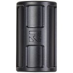 Root Industries AIR SCS Clamp - Black