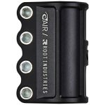 Root Industries AIR SCS Clamp - Black