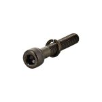 Root Industries AIR SCS Clamp - Black