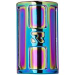 Root Industries AIR SCS Clamp - Rocket Fuel