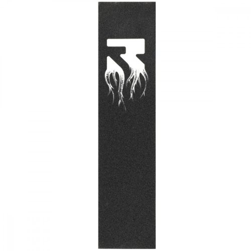 Root Industries Rooted Griptape