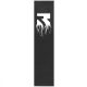 Root Industries Rooted Griptape