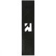 Root Industries Cut Out Heavy Duty Griptape