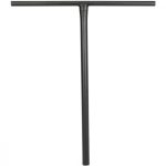 Root Industries Standard 610mm SCS Bar - Black
