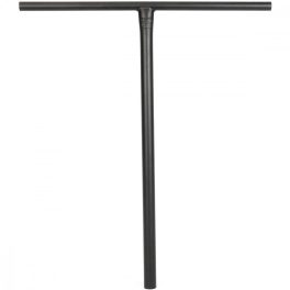 Root Industries Standard 610mm SCS Bar - Black