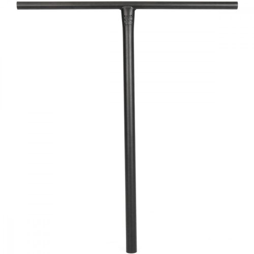 Root Industries Standard 610mm SCS Bar - Black
