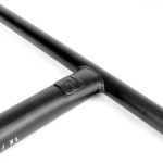 Root Industries Standard 610mm SCS Bar - Black
