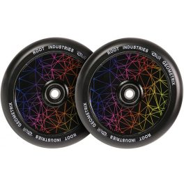 Root Industries Air 110mm Wheels - Geometrix