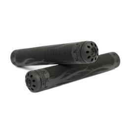 Root Industries R2 Grip - Black