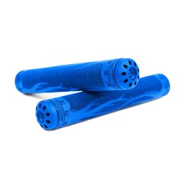Root Industries R2 Grip - Blue