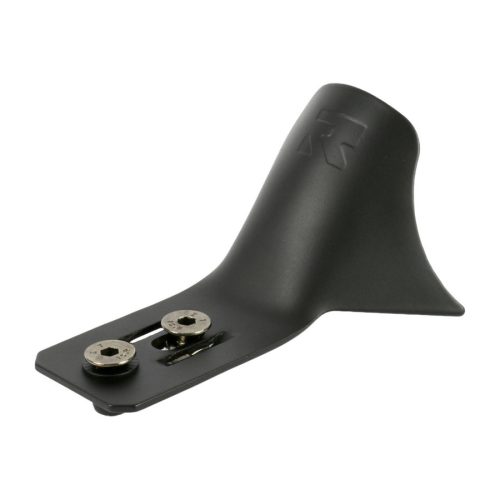 Root Industries Vader Fender