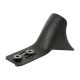 Root Industries Vader Fender