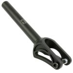 Root Industries Lithium IHC Fork - Black