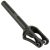 Root Industries Lithium IHC Fork - Black