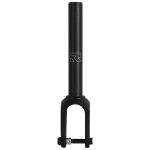 Root Industries Lithium IHC Fork - Black
