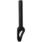 Root Industries Lithium IHC Fork - Black