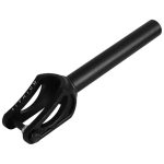 Root Industries Lithium IHC Fork - Black
