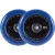 Root Industries Liberty 110mm Wheels - Blue