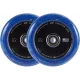 Root Industries Liberty 110mm Wheels - Blue