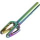 Root Industries Invictus V2 IHC Fork - Rocket Fuel