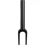 Root Industries Invictus V2 IHC Villa - Fekete