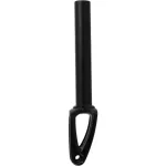 Root Industries Invictus V2 IHC Villa - Fekete