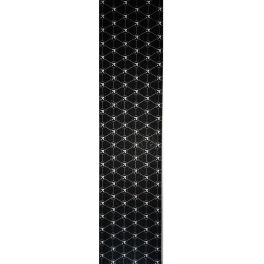 Root Industries Sexy Hexy Griptape 