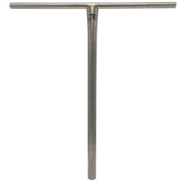 Root Industries AIR Titanium Model T 690mm Bar - Raw